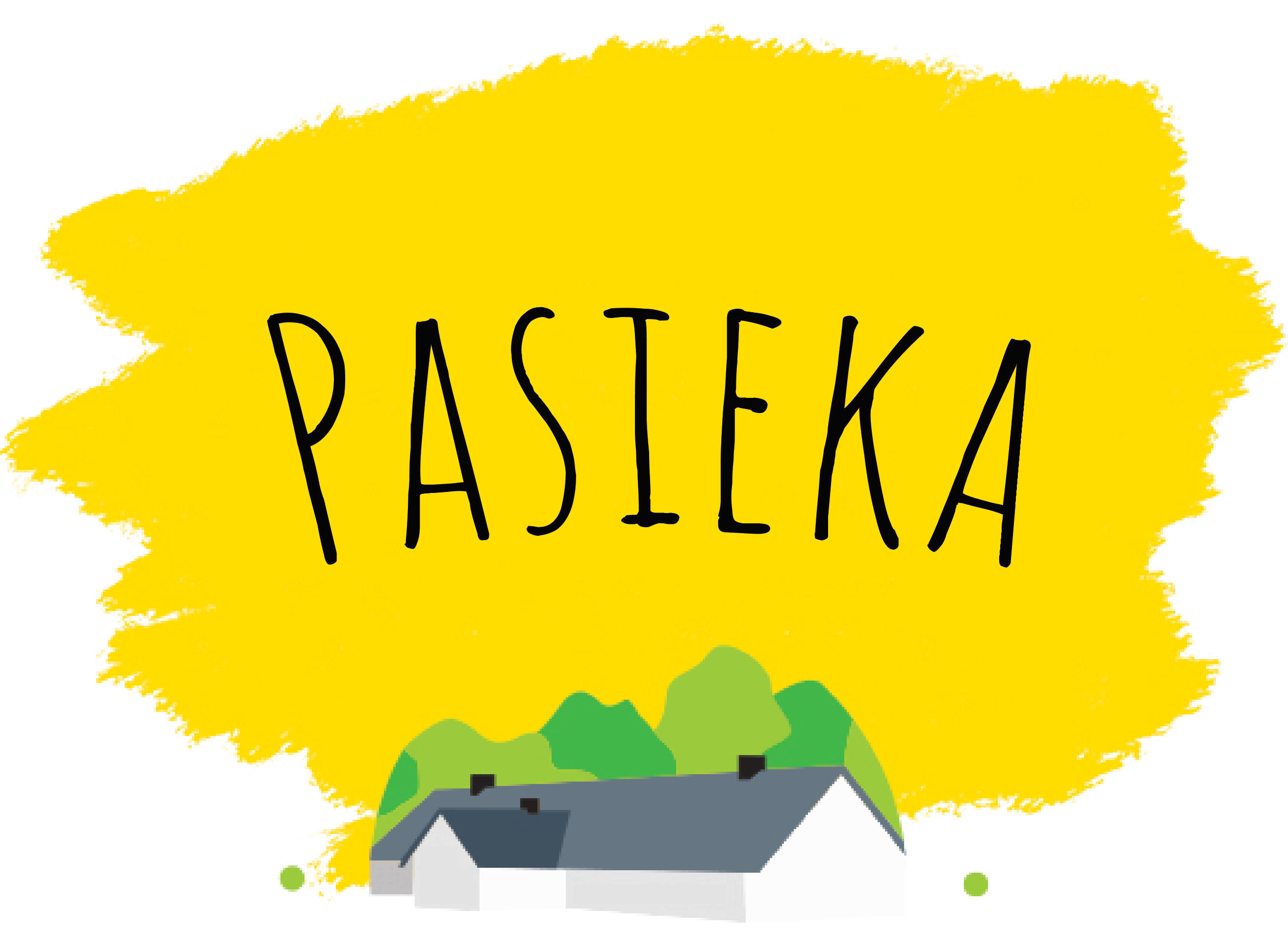 SKLEP | Zakole Wiaru